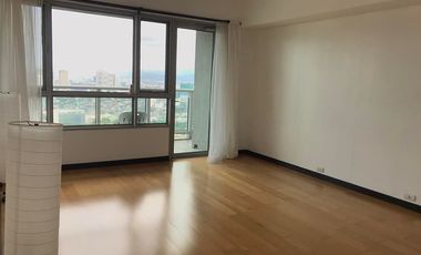 ONE SERENDRA EAST TOWER 3BR FOR RENT