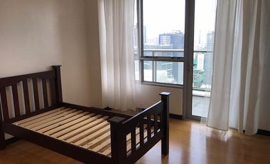 ONE SERENDRA EAST TOWER 3BR FOR RENT