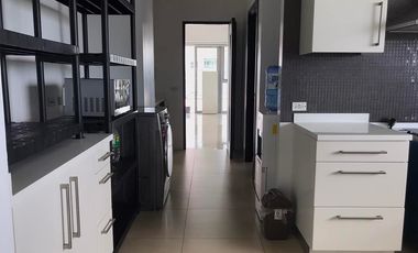ONE SERENDRA EAST TOWER 3BR FOR RENT