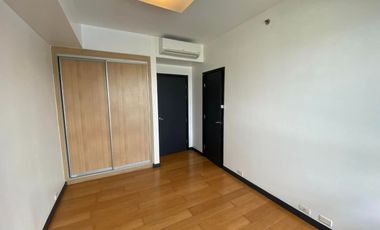 ONE SERENDRA EAST TOWER 3BR FOR RENT