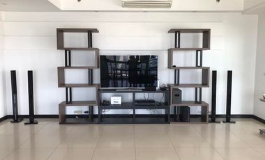 ONE SERENDRA EAST TOWER 3BR FOR RENT