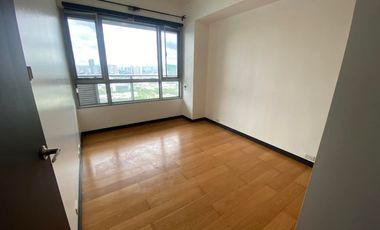 ONE SERENDRA EAST TOWER 3BR FOR RENT