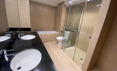 ONE SERENDRA EAST TOWER 3BR FOR RENT