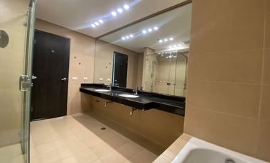 ONE SERENDRA EAST TOWER 3BR FOR RENT