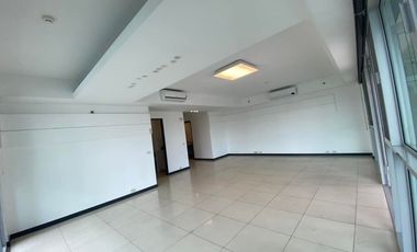 ONE SERENDRA EAST TOWER 3BR FOR RENT
