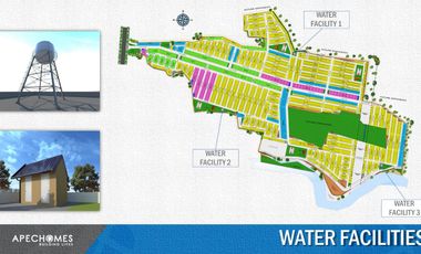 Townhouse with Carport For Sale in Brgy. Maasim San Ildefonso Bulacan