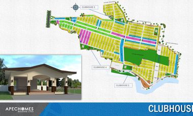 Townhouse with Carport For Sale in Brgy. Maasim San Ildefonso Bulacan
