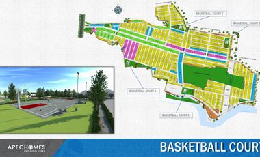 Townhouse with Carport For Sale in Brgy. Maasim San Ildefonso Bulacan