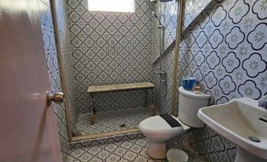 Newly Renovated 5BR Townhouse with 2-Car Garage FOR LEASE in White Plains, QC