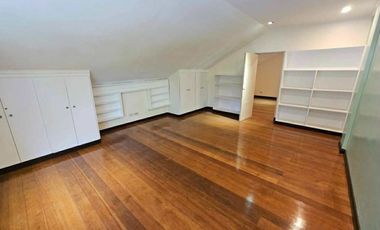 Newly Renovated 5BR Townhouse with 2-Car Garage FOR LEASE in White Plains, QC