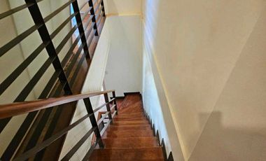Newly Renovated 5BR Townhouse with 2-Car Garage FOR LEASE in White Plains, QC