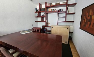 OFICINA EN RENTA EN TOLUCA