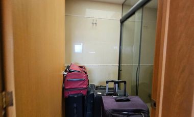 OFICINA EN RENTA EN TOLUCA