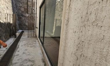 OFICINA EN RENTA EN TOLUCA