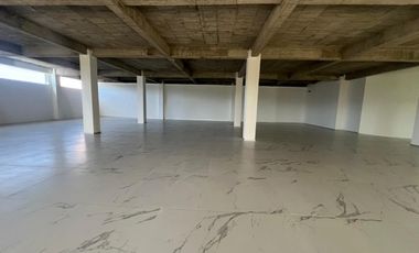 OFICINAS EN RENTA EN  PRIMER PISO SOBRE AV. LEONA VICARIO, METEPEC