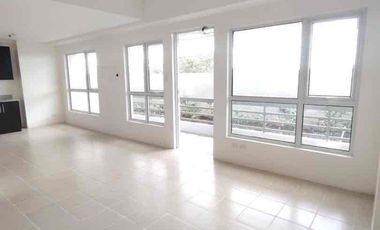 ‼️📣PENTHOUSE WITH BALCONY READY FOR OCCUPANCY 3 BEDROOM LIFESTYLE FOR OWNERSHIP MOVE IN READY