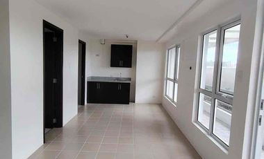 ‼️📣PENTHOUSE WITH BALCONY READY FOR OCCUPANCY 3 BEDROOM LIFESTYLE FOR OWNERSHIP MOVE IN READY