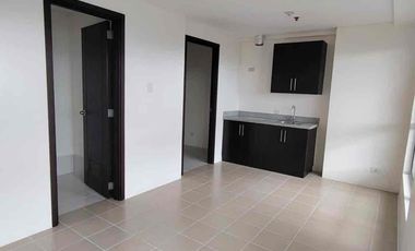 ‼️📣PENTHOUSE WITH BALCONY READY FOR OCCUPANCY 3 BEDROOM LIFESTYLE FOR OWNERSHIP MOVE IN READY