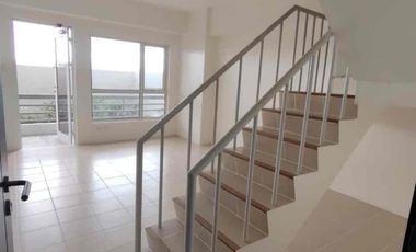 ‼️📣PENTHOUSE WITH BALCONY READY FOR OCCUPANCY 3 BEDROOM LIFESTYLE FOR OWNERSHIP MOVE IN READY