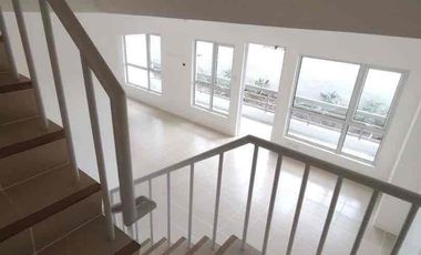 ‼️📣PENTHOUSE WITH BALCONY READY FOR OCCUPANCY 3 BEDROOM LIFESTYLE FOR OWNERSHIP MOVE IN READY