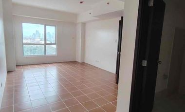 ‼️📣PENTHOUSE WITH BALCONY READY FOR OCCUPANCY 3 BEDROOM LIFESTYLE FOR OWNERSHIP MOVE IN READY