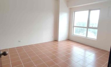 ‼️📣PENTHOUSE WITH BALCONY READY FOR OCCUPANCY 3 BEDROOM LIFESTYLE FOR OWNERSHIP MOVE IN READY