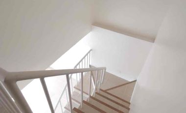 ‼️📣PENTHOUSE WITH BALCONY READY FOR OCCUPANCY 3 BEDROOM LIFESTYLE FOR OWNERSHIP MOVE IN READY