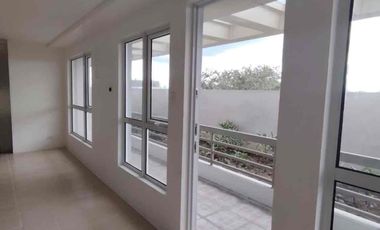 ‼️📣PENTHOUSE WITH BALCONY READY FOR OCCUPANCY 3 BEDROOM LIFESTYLE FOR OWNERSHIP MOVE IN READY