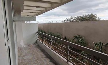 ‼️📣PENTHOUSE WITH BALCONY READY FOR OCCUPANCY 3 BEDROOM LIFESTYLE FOR OWNERSHIP MOVE IN READY