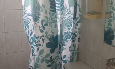 Pasaje Las Golondrinas 1401 (ex Pje Dos s/n, sitio 33)