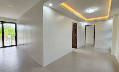 Modern Home with Pool & Roof Deck in Cebu Royal Estates, Consolacion