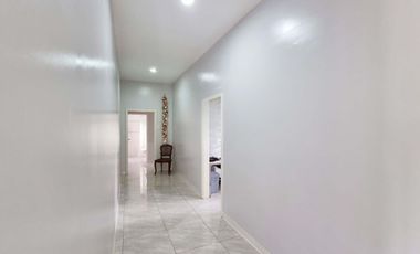 5 Spacious Bedrooms FOR SALE: SPANISH-STYLE BUNGALOW IN TALISAY CITY, CEBU