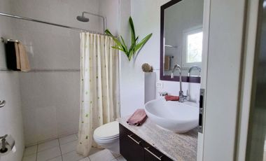 5 Spacious Bedrooms FOR SALE: SPANISH-STYLE BUNGALOW IN TALISAY CITY, CEBU