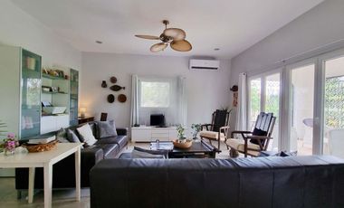 5 Spacious Bedrooms FOR SALE: SPANISH-STYLE BUNGALOW IN TALISAY CITY, CEBU