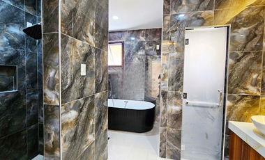 Modern Home for Sale in Consolacion, Cebu – Inside a Secure Gated Community!