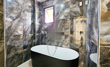 Modern Home for Sale in Consolacion, Cebu – Inside a Secure Gated Community!