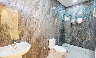 Modern Home for Sale in Consolacion, Cebu – Inside a Secure Gated Community!