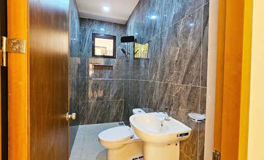 Modern Home for Sale in Consolacion, Cebu – Inside a Secure Gated Community!