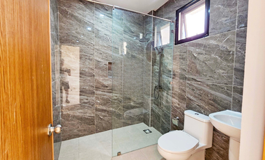 Modern Home for Sale in Consolacion, Cebu – Inside a Secure Gated Community!