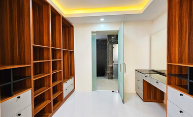 Modern Home for Sale in Consolacion, Cebu – Inside a Secure Gated Community!