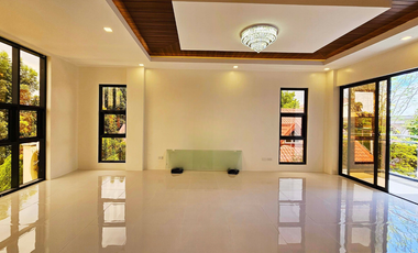 Modern Home for Sale in Consolacion, Cebu – Inside a Secure Gated Community!