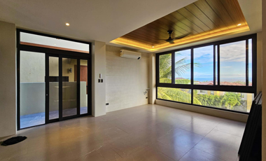 4-Level Home with Pool for Sale in Kishanta Subdivision, Talisay City, Cebu