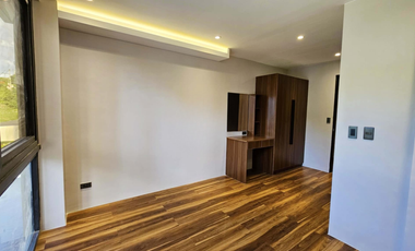 4-Level Home with Pool for Sale in Kishanta Subdivision, Talisay City, Cebu