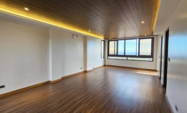 4-Level Home with Pool for Sale in Kishanta Subdivision, Talisay City, Cebu