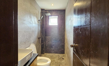 4-Level Home with Pool for Sale in Kishanta Subdivision, Talisay City, Cebu