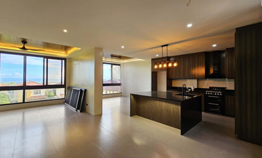 4-Level Home with Pool for Sale in Kishanta Subdivision, Talisay City, Cebu