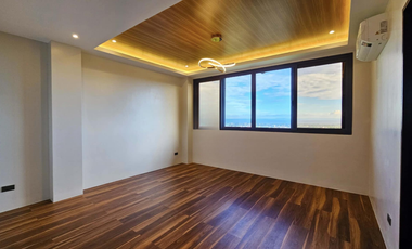 4-Level Home with Pool for Sale in Kishanta Subdivision, Talisay City, Cebu