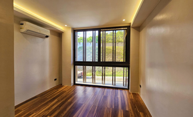 4-Level Home with Pool for Sale in Kishanta Subdivision, Talisay City, Cebu