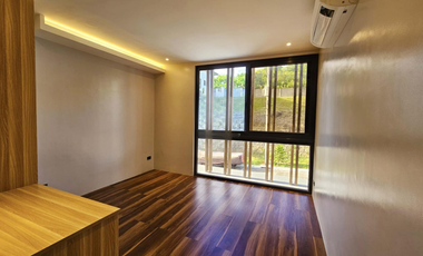 4-Level Home with Pool for Sale in Kishanta Subdivision, Talisay City, Cebu