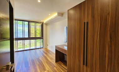 4-Level Home with Pool for Sale in Kishanta Subdivision, Talisay City, Cebu